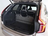 2025 Volvo XC90 Plus B5 AWD Sedan for sale, Japanese used car export - photo 25 of 47 | GULJI TRADERS