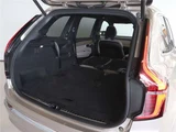 2025 Volvo XC90 Plus B5 AWD Sedan for sale, Japanese used car export - photo 26 of 47 | GULJI TRADERS