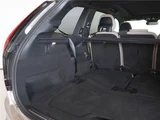 2025 Volvo XC90 Plus B5 AWD Sedan for sale, Japanese used car export - photo 28 of 47 | GULJI TRADERS