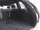 2025 Volvo XC90 Plus B5 AWD Sedan for sale, Japanese used car export - photo 29 of 47 | GULJI TRADERS
