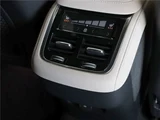 2025 Volvo XC90 Plus B5 AWD Sedan for sale, Japanese used car export - photo 30 of 47 | GULJI TRADERS