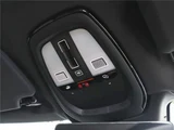 2025 Volvo XC90 Plus B5 AWD Sedan for sale, Japanese used car export - photo 35 of 47 | GULJI TRADERS