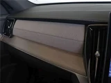 2025 Volvo XC90 Plus B5 AWD Sedan for sale, Japanese used car export - photo 36 of 47 | GULJI TRADERS