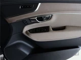 2025 Volvo XC90 Plus B5 AWD Sedan for sale, Japanese used car export - photo 38 of 47 | GULJI TRADERS