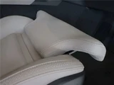 2025 Volvo XC90 Plus B5 AWD Sedan for sale, Japanese used car export - photo 40 of 47 | GULJI TRADERS