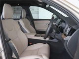 2025 Volvo XC90 Plus B5 AWD Sedan for sale, Japanese used car export - photo 41 of 47 | GULJI TRADERS