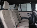 2025 Volvo XC90 Plus B5 AWD Sedan for sale, Japanese used car export - photo 42 of 47 | GULJI TRADERS