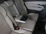 2025 Volvo XC90 Plus B5 AWD Sedan for sale, Japanese used car export - photo 43 of 47 | GULJI TRADERS
