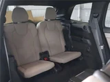 2025 Volvo XC90 Plus B5 AWD Sedan for sale, Japanese used car export - photo 44 of 47 | GULJI TRADERS