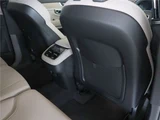 2025 Volvo XC90 Plus B5 AWD Sedan for sale, Japanese used car export - photo 45 of 47 | GULJI TRADERS