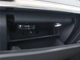 2025 Volvo XC90 Plus B5 AWD Sedan for sale, Japanese used car export - photo 46 of 47 | GULJI TRADERS