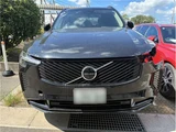 2025 Volvo XC90 T8 Sedan for sale, Japanese used car export - photo 3 of 28 | GULJI TRADERS