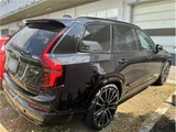 2025 Volvo XC90 T8 Sedan for sale, Japanese used car export - photo 5 of 28 | GULJI TRADERS