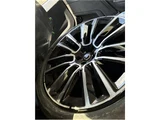 2025 Volvo XC90 T8 Sedan for sale, Japanese used car export - photo 6 of 28 | GULJI TRADERS