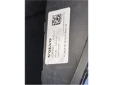 2025 Volvo XC90 T8 Sedan for sale, Japanese used car export - photo 8 of 28 | GULJI TRADERS