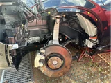 2025 Volvo XC90 T8 Sedan for sale, Japanese used car export - photo 9 of 28 | GULJI TRADERS
