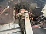 2025 Volvo XC90 T8 Sedan for sale, Japanese used car export - photo 15 of 28 | GULJI TRADERS