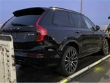 2025 Volvo XC90 T8 Sedan for sale, Japanese used car export - photo 22 of 28 | GULJI TRADERS