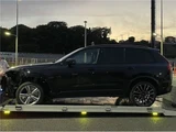 2025 Volvo XC90 T8 Sedan for sale, Japanese used car export - photo 24 of 28 | GULJI TRADERS