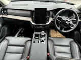 2025 Volvo XC90 T8 Sedan for sale, Japanese used car export - photo 26 of 28 | GULJI TRADERS