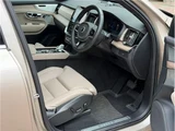 2025 Volvo XC90 Sedan for sale, Japanese used car export - photo 3 of 64 | GULJI TRADERS