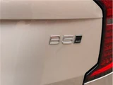 2025 Volvo XC90 Sedan for sale, Japanese used car export - photo 6 of 64 | GULJI TRADERS