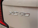 2025 Volvo XC90 Sedan for sale, Japanese used car export - photo 7 of 64 | GULJI TRADERS
