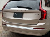 2025 Volvo XC90 Sedan for sale, Japanese used car export - photo 9 of 64 | GULJI TRADERS