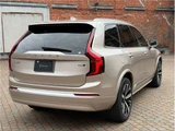 2025 Volvo XC90 Sedan for sale, Japanese used car export - photo 10 of 64 | GULJI TRADERS