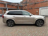 2025 Volvo XC90 Sedan for sale, Japanese used car export - photo 11 of 64 | GULJI TRADERS