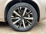 2025 Volvo XC90 Sedan for sale, Japanese used car export - photo 13 of 64 | GULJI TRADERS