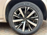 2025 Volvo XC90 Sedan for sale, Japanese used car export - photo 15 of 64 | GULJI TRADERS