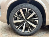 2025 Volvo XC90 Sedan for sale, Japanese used car export - photo 16 of 64 | GULJI TRADERS
