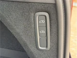 2025 Volvo XC90 Sedan for sale, Japanese used car export - photo 18 of 64 | GULJI TRADERS