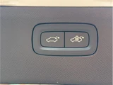2025 Volvo XC90 Sedan for sale, Japanese used car export - photo 19 of 64 | GULJI TRADERS