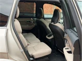 2025 Volvo XC90 Sedan for sale, Japanese used car export - photo 20 of 64 | GULJI TRADERS