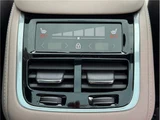 2025 Volvo XC90 Sedan for sale, Japanese used car export - photo 21 of 64 | GULJI TRADERS