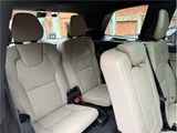 2025 Volvo XC90 Sedan for sale, Japanese used car export - photo 23 of 64 | GULJI TRADERS