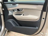 2025 Volvo XC90 Sedan for sale, Japanese used car export - photo 24 of 64 | GULJI TRADERS