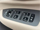 2025 Volvo XC90 Sedan for sale, Japanese used car export - photo 25 of 64 | GULJI TRADERS
