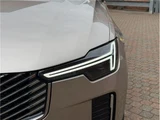 2025 Volvo XC90 Sedan for sale, Japanese used car export - photo 27 of 64 | GULJI TRADERS