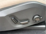 2025 Volvo XC90 Sedan for sale, Japanese used car export - photo 29 of 64 | GULJI TRADERS