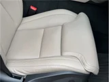 2025 Volvo XC90 Sedan for sale, Japanese used car export - photo 30 of 64 | GULJI TRADERS