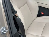 2025 Volvo XC90 Sedan for sale, Japanese used car export - photo 31 of 64 | GULJI TRADERS