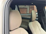 2025 Volvo XC90 Sedan for sale, Japanese used car export - photo 32 of 64 | GULJI TRADERS