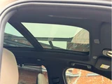 2025 Volvo XC90 Sedan for sale, Japanese used car export - photo 33 of 64 | GULJI TRADERS