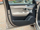 2025 Volvo XC90 Sedan for sale, Japanese used car export - photo 35 of 64 | GULJI TRADERS