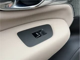 2025 Volvo XC90 Sedan for sale, Japanese used car export - photo 36 of 64 | GULJI TRADERS