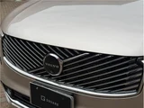 2025 Volvo XC90 Sedan for sale, Japanese used car export - photo 37 of 64 | GULJI TRADERS