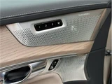 2025 Volvo XC90 Sedan for sale, Japanese used car export - photo 38 of 64 | GULJI TRADERS